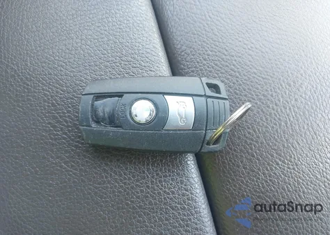 2012 BMW X5 xDrive35I/xDrive35I Premium/xDrive35I Sport Activity из США, поврежденный, VIN 5UXZV4C57CL747281